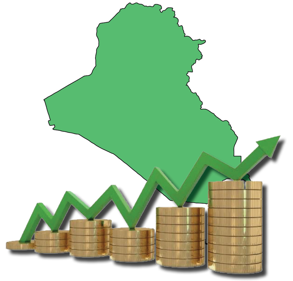 The Dinar Chronicles: Unveiling the Ancient Currency of Iraq's Sovereign Wealth