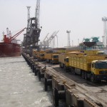 Economic analysis of the crisis – Current rentier-liberal model in Iraq