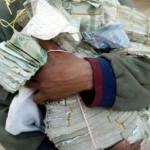 The Underclass and Eastern Tyranny in Iraq