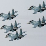 Russia’s new role in Syria… Causes and Consequences