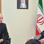 Tehran’s historic summit from partnership to alliance