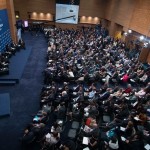 Participation in the annual Sulaymaniyah Forum