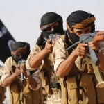 The Cubs of the Caliphate: How the Islamic State Attracts, Coerces and Indoctrinates Children to its Cause