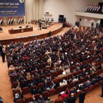 Has Democratization in Iraq Failed?