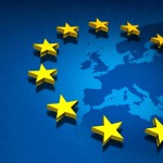 A Union in the Middle East and North Africa: Lessons From Europe