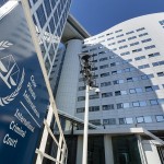 Prosecuting the Islamic State – Advice for the Iraqi Government on setting up a Trial for Genocide