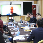 The KRG Budget Crisis as a Catalyst for Responsive and Responsible Leadership