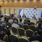 Brexit: Perspectives and Consequences for Europe and Beyond