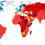 Transparency International: a case study for assessing corruption in Iraq