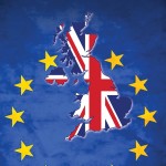 Post-Brexit Foreign Policy of the United Kingdom