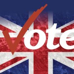The British General Election 2017: Impacts on the Middle East