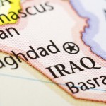 Towards A Framework for Tackling Corruption in Iraq