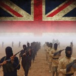 United Kingdom’s Counter-Extremism Strategy