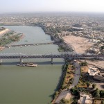 Iraq and the Three Nations