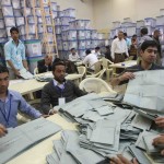 Reforming the Electoral System in Iraq: A Detailed Assessment