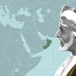The Sultanate of Oman and its policy of neutrality towards Iran