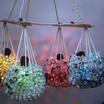 The Waste Recycling Industry in Iraq – A Proposal to Incentivise Small Businesses