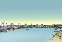 Incentivising the private sector to develop domestic tourism in Iraq