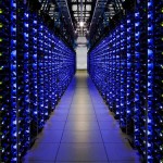 Combating Corruption … Using Data Extraction Techniques in e-Government