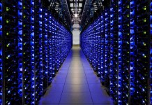 Combating Corruption … Using Data Extraction Techniques in e-Government