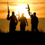 Insights from a Strategic Analysis of the Phenomenon of Terrorism