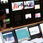 The Hidden Threats to Iraq’s National Security