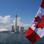 Iraq’s place in Canada’s Middle East Strategy