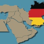 Transformations in German Middle East Policy: The View from Iraq