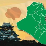 Iraq and Japan – A Common Strategic Vision