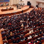 Unpassed Laws: Ramifications and Mechanisms to Expediate Their Passage in the Next Parliamentary Round