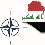 Prospects for strategic partnership between Iraq and NATO