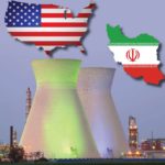 Iranian Economy following the Withdrawal of the United States from the Nuclear Deal