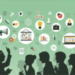 Strategies toward a world-class higher education system