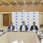 Al-Bayan Center hosts round table with RUSI