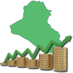 A Sovereign Wealth Fund for Iraq