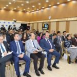 Al-Bayan Center hosts seminar on reform challenges in Iraq