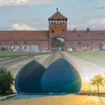 How to deal with difficult heritage sites from Nazi Germany to the Baathist Regime in Iraq