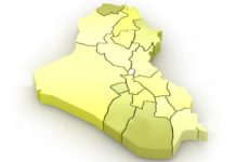 Localizing Politics is the Way Forward in Iraq