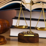 Practical Mechanisms to Combat Corruption in Iraq