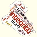 Assessing the Integrity System in Iraq: A Practical Roadmap