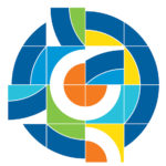 Learning to Realise Education’s Promise