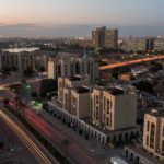 Iraq’s National Development Strategies: Exploring Weaknesses in Policy Planning and Investment