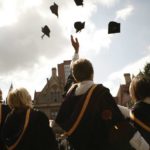 An assessment of teaching strategies in the UK and Iraq