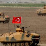 Iran’s perspective on Turkey’s offensive in Syria