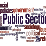 An Overview on Public Sector Employment/Recruitment Reform in the MENA Region