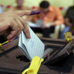 Early elections in Iraq.. Challenges and Pathways
