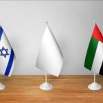 The Gulf-Iranian Conflict after the Israel-UAE Normalization