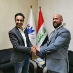 Al-Bayan Center concluded a cooperation agreement with Partners Global