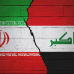 Iran and Iraq: The Search for Balance in Bilateral Relations in Light of the Iraqi borders and Political Forces Issues