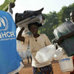 Horn of Africa Aid: The African Continent between Achieving Development Goals and the Donor’s Aspirations